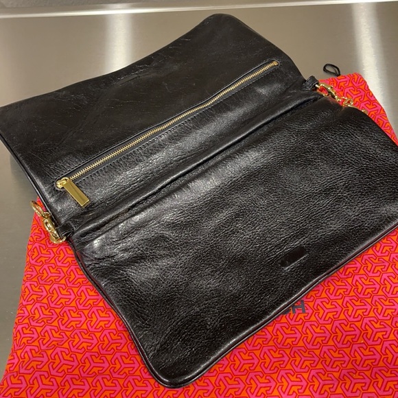 Tory Burch Hand bag - Picture 2 of 3